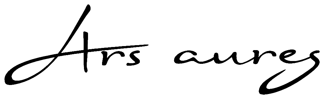 Ars Aures Audio