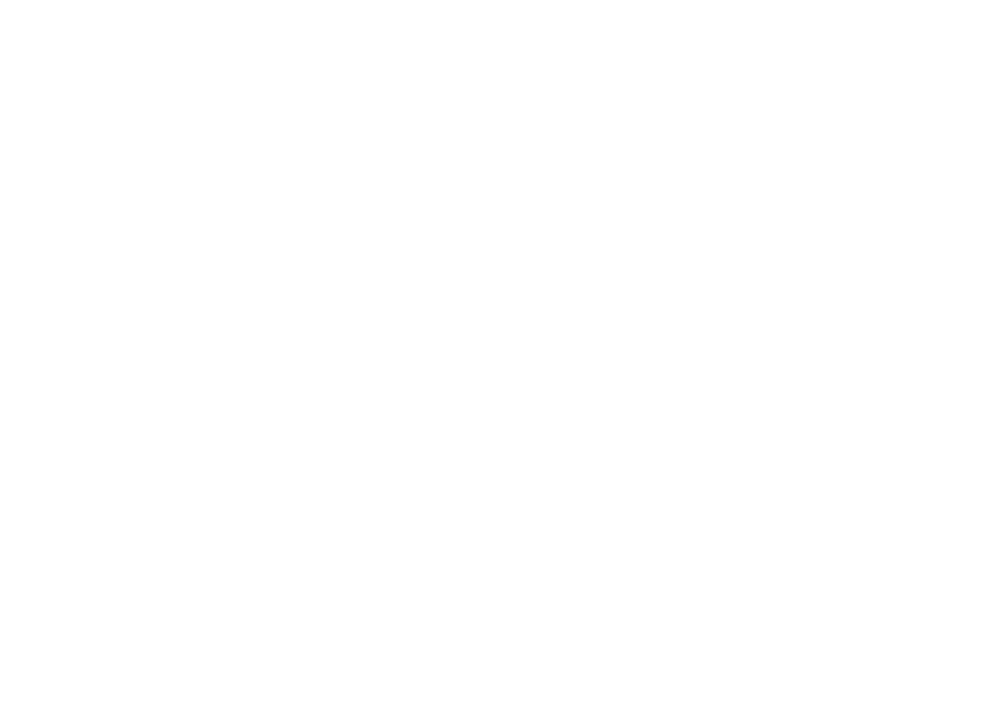Ars Aures