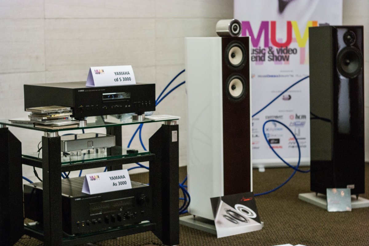 Il lettore cd...il Re è morto o vive ancora?